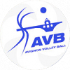 Avignon Volley Ball U20 F1