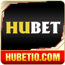 HUBET IO
