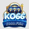 KO66 – Nhà  Cái Top Đầu