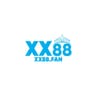 XX88 xx88fan