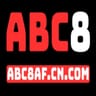 Abc8df cn com