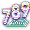 Cổng Game 789CLUB