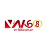 vn168com vn