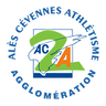 Ales Cevennes Athletisme*