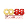 CO88 - Nhà Cái Thể Thao Casino, Game Slots & Lô Đề Uy Tín