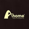 Mệnh hỏa hợp màu gì Ahome