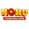 Nohu vina