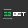 Dagae2bet org