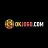 OKJOGO Site Oficial 🎰