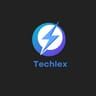 TechLex - trang tin tức công nghệ  uy tín hàng đầu Việt Nam