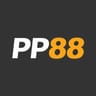 hkpp88win com