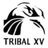 Tribal 15