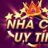 Nhà Cái Uy Tín
