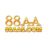88AA5 Com