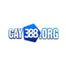 Trang chủ CAY388