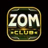 Game Zomclub
