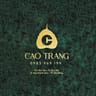 Tượng Phật Quan Âm Bằng Đá