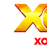Xo88 Blue