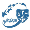 Union Sportive Marmandaise Saison 2018-2019