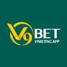 V9Bet – Nhà cái cá cược