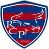 Rugby Club Pondinois