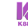 K88 Deals