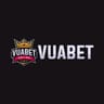 VVuabet88  Com