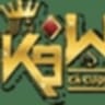 K9WIN  K9WIN
