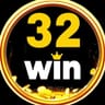 32win com