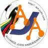 Alliance Judo Anserienne