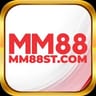 mm88st com