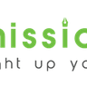 MISSION EDUCATION