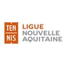 INTERCLUBS LNA 2023 - SM, DIVISION 8, Poule T