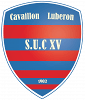 Stade Union Cavaillonnais Femmes Saison 2018-2019