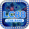 Lc88 band