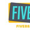 Five88 Spot