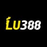 Lu388 Org