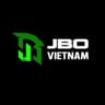 Jbo events