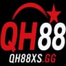 QH88 infoo