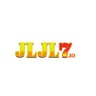 JLJL7 Casino  - Official Home Page Register 