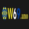w69  uno