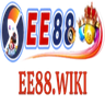 Ee88 wiki