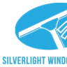 Silverlight Window Cleaning