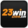kim 23win