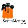 SevenMentor