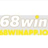68WIN APPIO