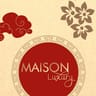 Maison Luxury - Quà tết cao cấp