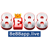 8E88 App App