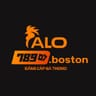 Alo789 alo789boston