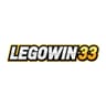 Legowin33 legowin33